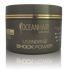 Treatment pack Ocean Hair Lisonday 15 Products